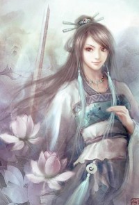 約炮物件每次都是一個人?