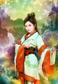 君恩不授