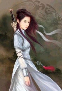 快穿:漂亮炮灰他以臉服人/快穿之釣系美人拒絕炮灰