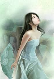 斯文败类_御宅屋