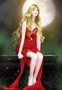 郝叔和他的女人之李萱詩私密日記大揭秘