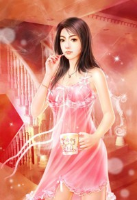 綿綿
