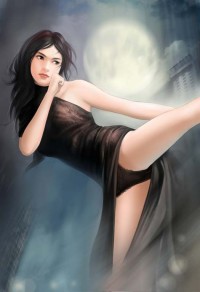 世上只有娘子好