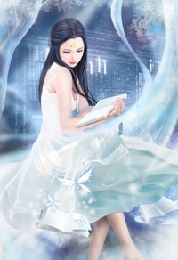 女兒窪