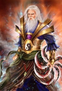 愛的光明正大GL