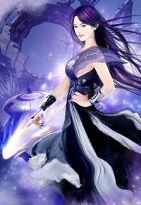 妻主會種田:神醫大人寵不停