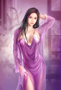特種護花兵王(合作)