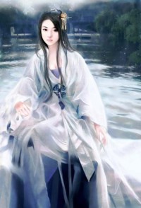 南方有喬木
