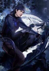 和閨蜜互換老公睡以後