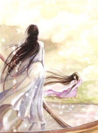 慾壑難填