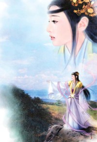 列表