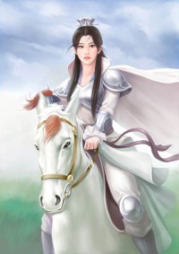 第一夫人：我家先生超凶的