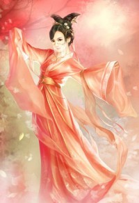 鄉村極品小仙醫