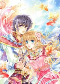 我的恋爱青春果然白学了