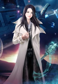淫亂密室逃脫（NPH）