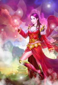 玷汙那些清水文［快穿］