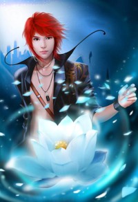 老戏骨与小影后[重生]