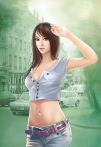 恋你成瘾/瘾婚