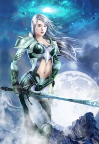 婚姻時差