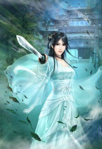 金絲雀馴主手冊[娛樂圈]