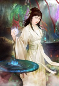 亂世迷情