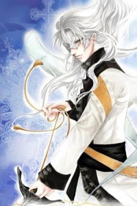 我靠觉醒幻灵当大佬[御兽]